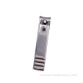 High Quality Nail Cutter